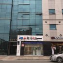 장군약국 이미지