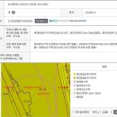 한신가스충전소 이미지