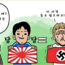 맨하탄프로젝트