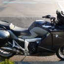 수가솔방 이미지