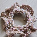 실이 그루밍 이미지