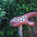 청산도게스트하우스 이미지