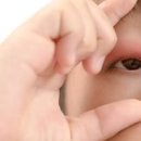 다래끼 자주 나는 이유 원인 남에게 옮나요? 눈다래끼 빨리 낫는법 이미지
