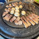 제주상회
