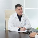 준앤민닥터포유의원 이미지