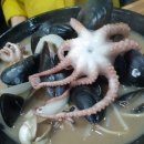 중국성 이미지