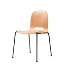 토요코인 창원 이미지