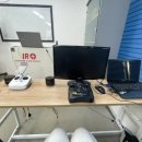 드론(무인멀티콥터3종) 국가자격증과정 이미지