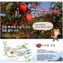 서호농장 이미지