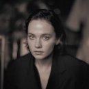 Alien Romulus 이미지