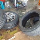 하대동235 이미지