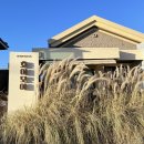 모아모아빨래터 이미지