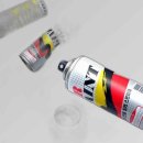 대영슈퍼 이미지