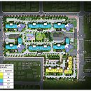 월산메디칼 이미지