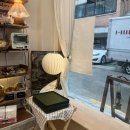 코코베이글앤