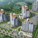 LH미추홀3단지아파트 | 인천 중구 미추홀구 행복주택 영종LH2, 영종LH49, LH미추홀3단지아파트 입주자격