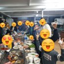파인웰스