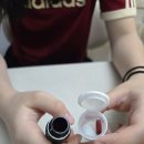 (주)이뮨바이오 | 수능 백일 전 수험생 체력관리 종근당건강 아임비타 멀티비타민 이뮨샷 후기 수험생비타민 추천