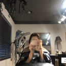 더 예쁘게 샵(#)