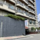 한국콘도사우나 이미지