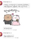 화과당 | 상견례 후기 | 준비 과정, 장소, 비용, 실제 분위기까지 솔직 후기 (아선재 + 설화과)