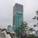 속초시립박물관 입장료 주차 방문후기