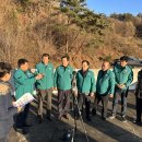 호계면 농업인상담소 이미지