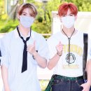 연호슈퍼 이미지