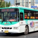 금보라전자 이미지