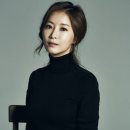 린 - 경산시 봉황길 5 | 린