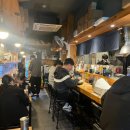 남동대로 765번길 | 인천 구월동 길병원근처 혼밥하기 좋은 돈코츠 라멘 맛집 &#34;겐키라멘&#34; 후기