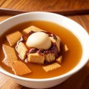 오일장순대국 이미지