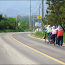 입암파출소 이미지