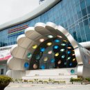 광주송정역(지하철역) 이미지