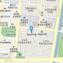 해승유치원 주소: 인천광역시 계양구 도두리로 54. (부현동 초등학교 맞은편) 이미지