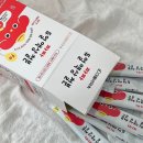 맛있는약속 | 아빠의약속 파파 듀얼 키즈철분, 편식 심하고 예민한 아기 위한 맛있는 어린이철분제 후기.