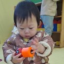 (주)미소 이미지