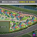 동원로얄듀크작은도서관 이미지