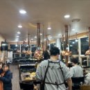 유광회관1호점 이미지