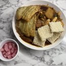 교동찜닭신촌 이미지