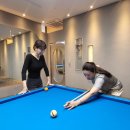 1983 당구레슨 스튜디오 이미지