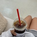 오밀네일 이미지
