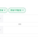 엣지클럽