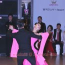 12월의왈츠 이미지