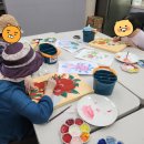 경북지체장애인협회 경산시지회 이미지