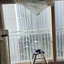 비젼약품 | 우리 집 쾌적 보스 강림! 청주 에어컨 청소 받고 신세계 맛봄