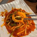 대구 월성동 맛집 돼지갈비가 맛있는 월배 대복식당 방문후기 주차장 안내 포함