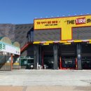 한국타이어 소동점 이미지