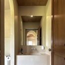 송당찬가 이미지