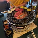 사천성당 | 사천 맛집 추천 사천읍 분위기좋은 아끼니꾸 전문점 은신처 사천점